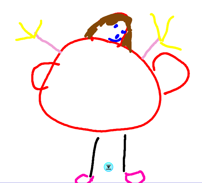 Pre K Drawing at Explore collection of Pre K Drawing