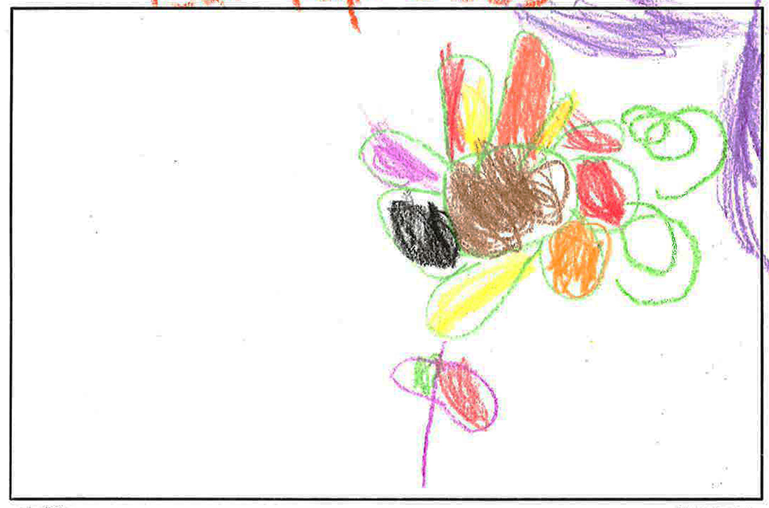 Pre K Drawing at Explore collection of Pre K Drawing