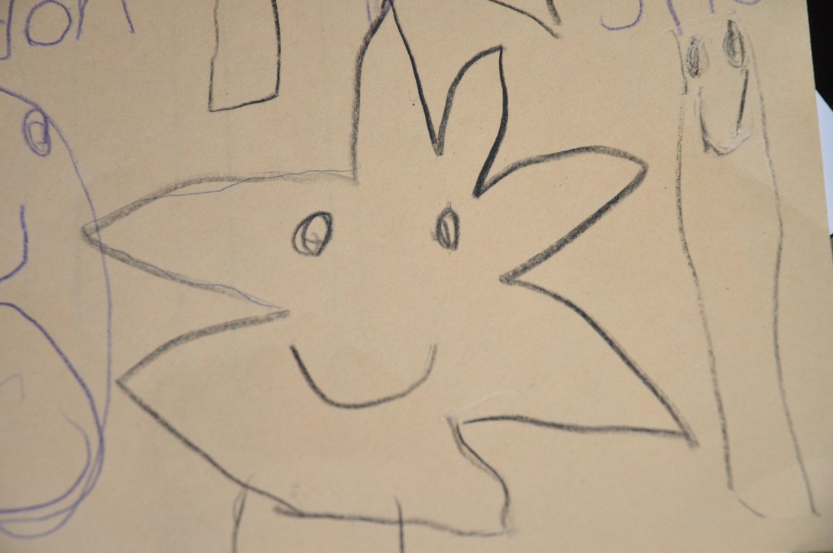 1200x797 beth ferry on twitter hi check out this pre k - Pre K Drawing