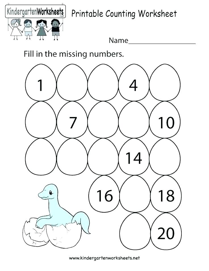 736x952 Pack K Drawing Worksheets At Free For Personal Use Pre Learning - Pre K Drawing Worksheets