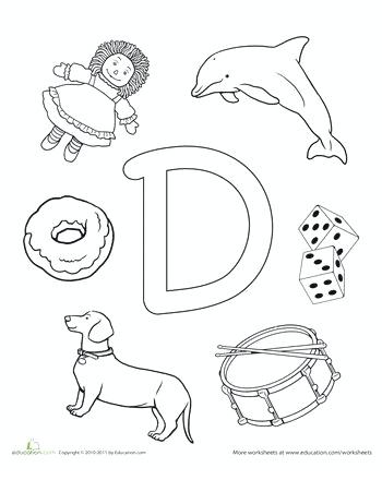 350x440 Pre K Language Arts Worksheets K Printable Worksheets Best K - Pre K Drawing Worksheets