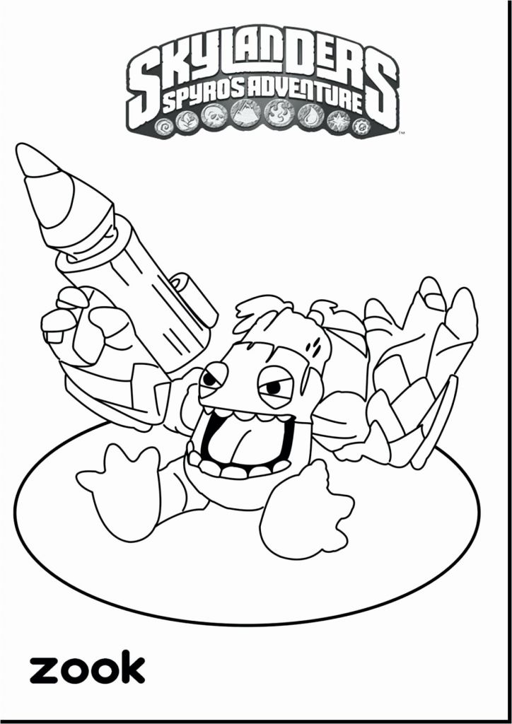 pre-k-drawing-worksheets-at-paintingvalley-explore-collection-of-pre-k-drawing-worksheets