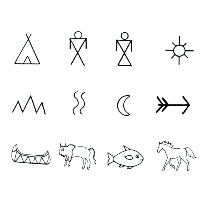 700x700 Pre K Shapes Worksheets - Pre K Drawing Worksheets