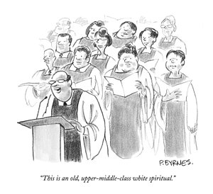 300x274 Preacher Drawings Fine Art America - Preacher Drawing