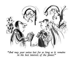 300x248 preacher drawings pixels - Preacher Drawing