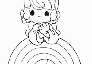 300x210 my precious moments coloring pages precious moments coloring - Precious Moments Drawings