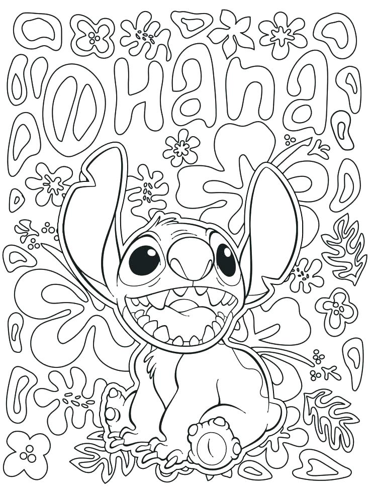 736x981 coloring pages precious moments coloring book pages to print - Precious Moments Drawings