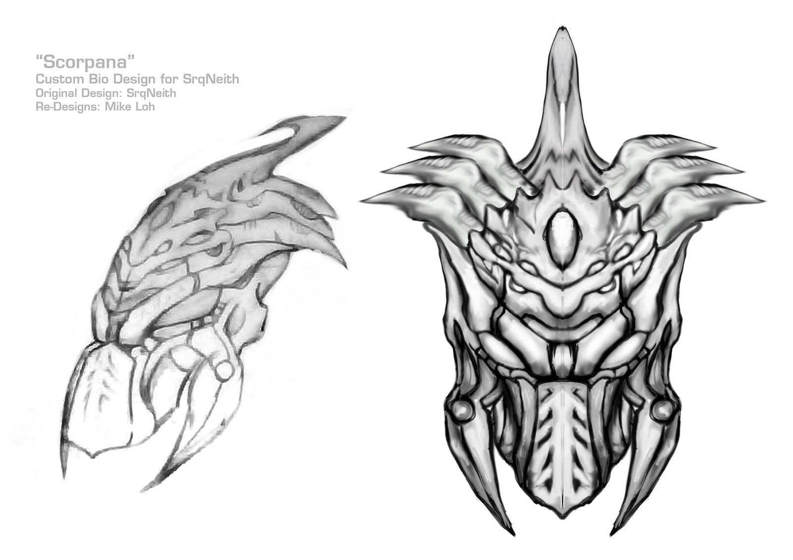 1600x1131 Huge Collection Of 'predator Helmet Drawing' Download More Than - Predator Mask Drawing