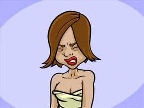 480x360 Pregnancy - Pregnant Cartoon Drawing