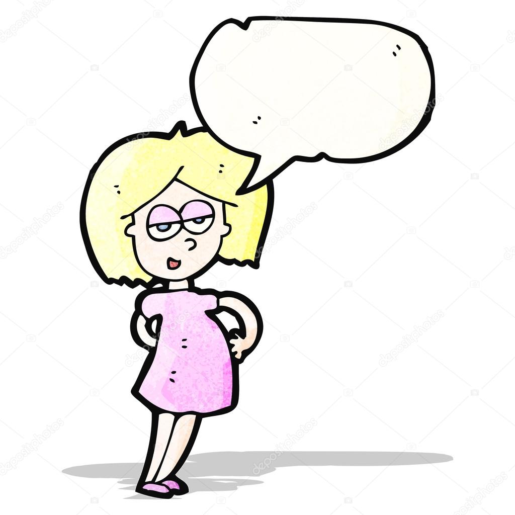 1024x1024 pregnant cartoon drawing - Pregnant Cartoon Drawing