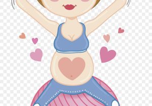300x210 pregnant woman cartoon drawing pregnancy cartoon drawing woman - Pregnant Cartoon Drawing