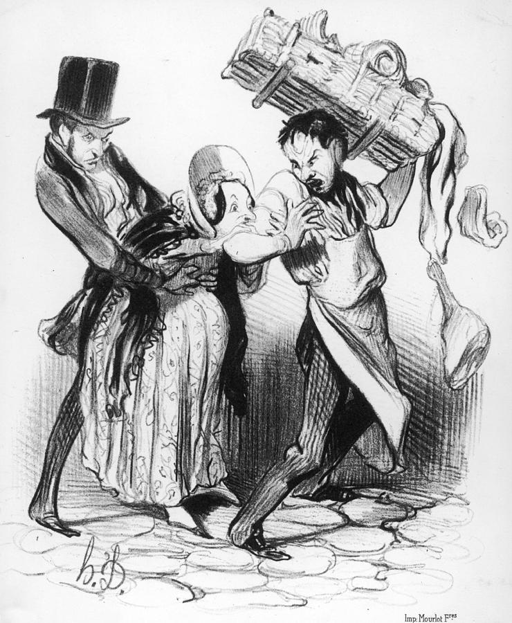 740x900 the unnatural appetites of a pregnant drawing - Pregnant Drawing