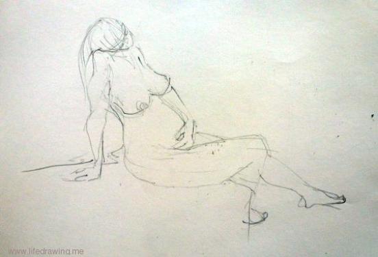 552x375 Pregnancy Pictures - Pregnant Drawing Images