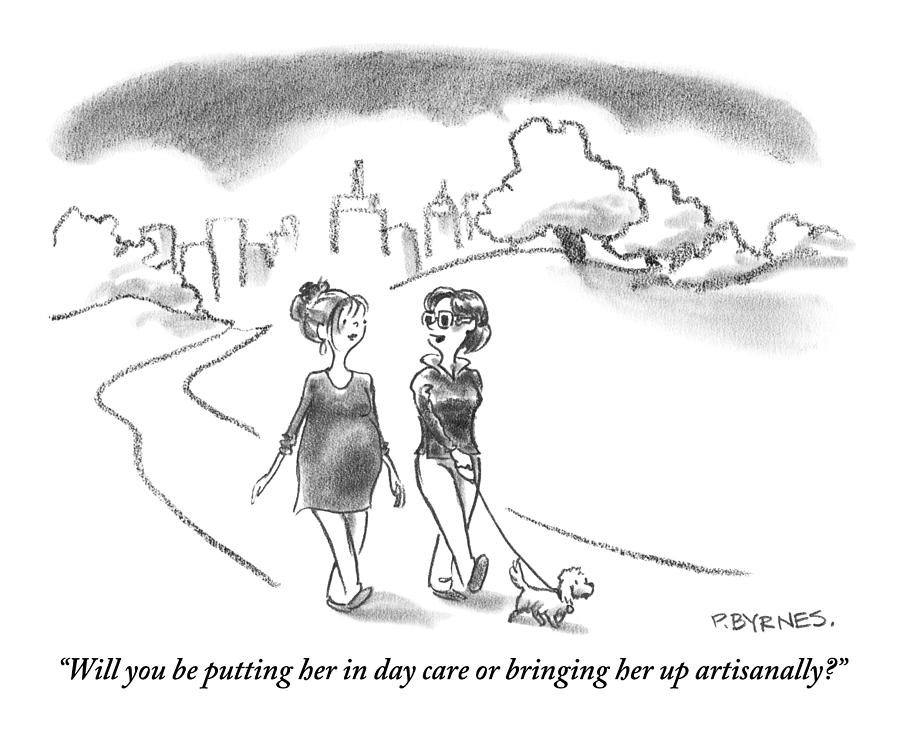 900x737 pregnant drawings fine art america - Pregnant Drawing Images