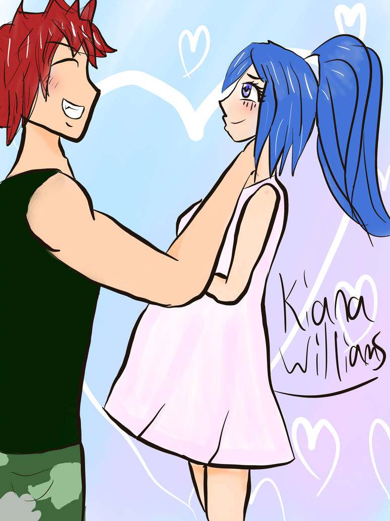 774x1033 pregnant drawing - Pregnant Drawing Images