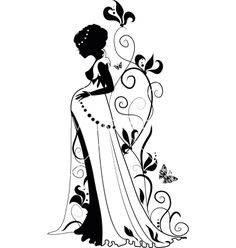 236x248 Pregnant Woman Silhouette Clip Art Free - Pregnant Silhouette Drawing