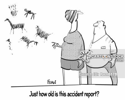 400x320 prehistoric art cartoons and comics - Prehistoric Drawings