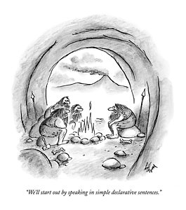 265x300 prehistoric cave drawings fine art america - Prehistoric Drawings