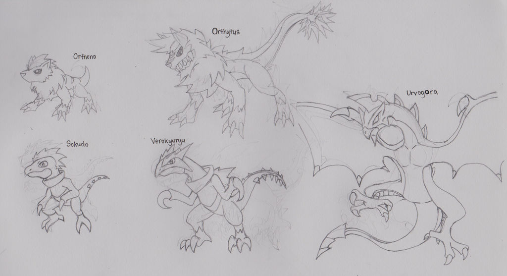 1024x557 senrai region drawings - Prehistoric Drawings