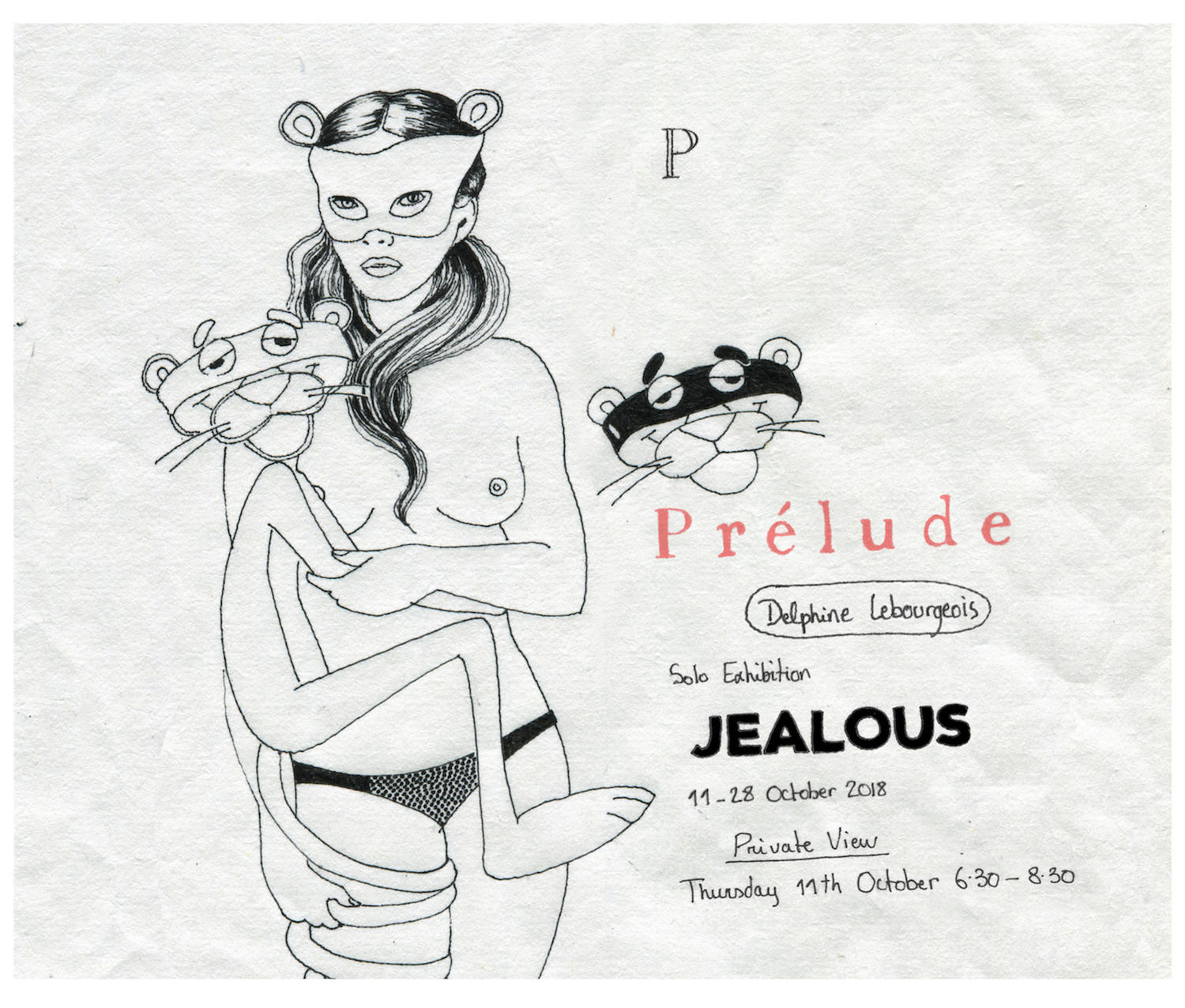 1500x1276 Prelude - Prelude Drawing