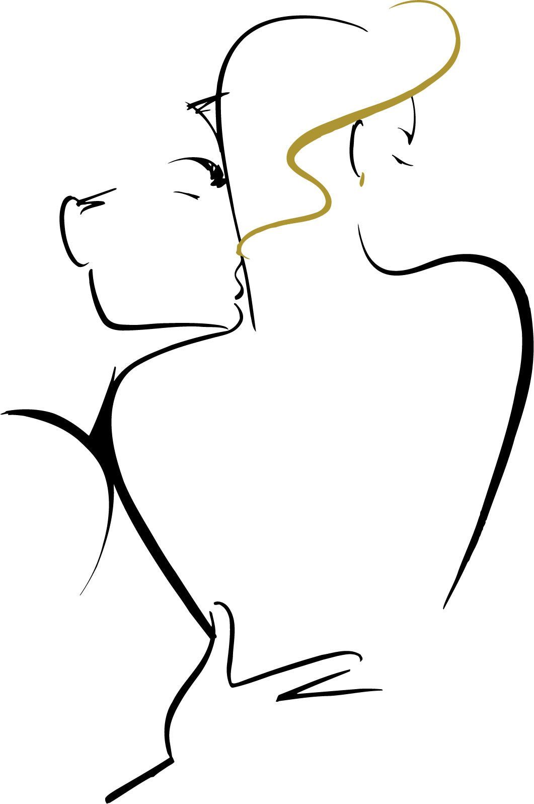 1061x1596 Prelude Paintings Art, Drawings And Abstract Drawings - Prelude Drawing