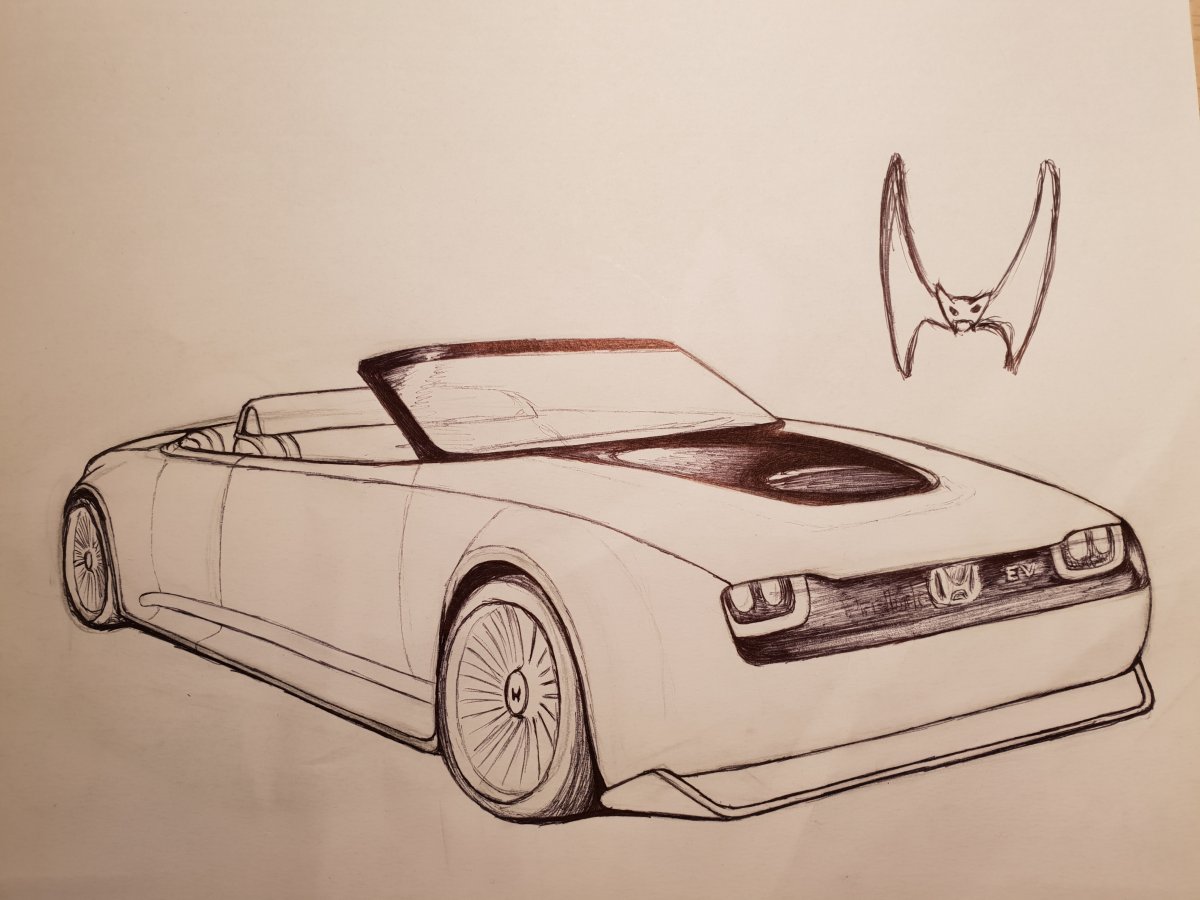 1200x900 Prelude Ev - Prelude Drawing