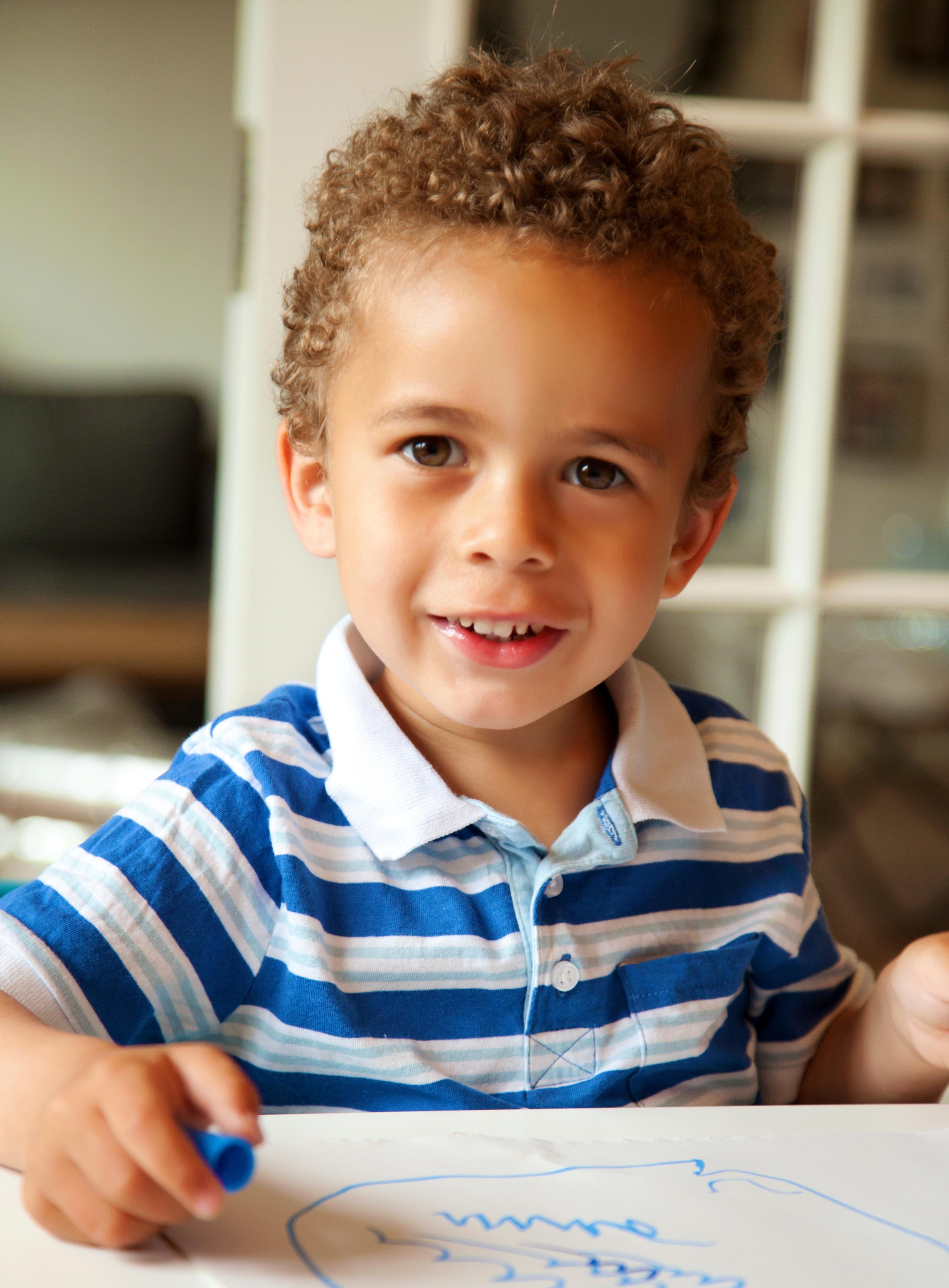 3595x4877 Preschool Art Classes And Programs Pre School Art Program - Preschool Children Drawing