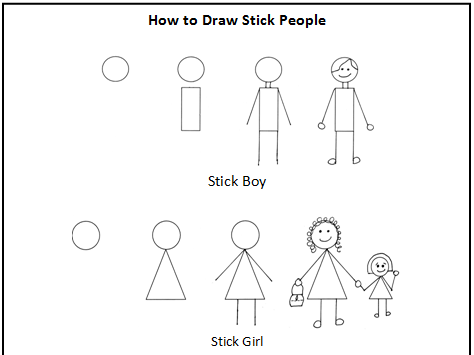 474x355 sound bytes reading spelling teach anyone to read - Preschool Drawing