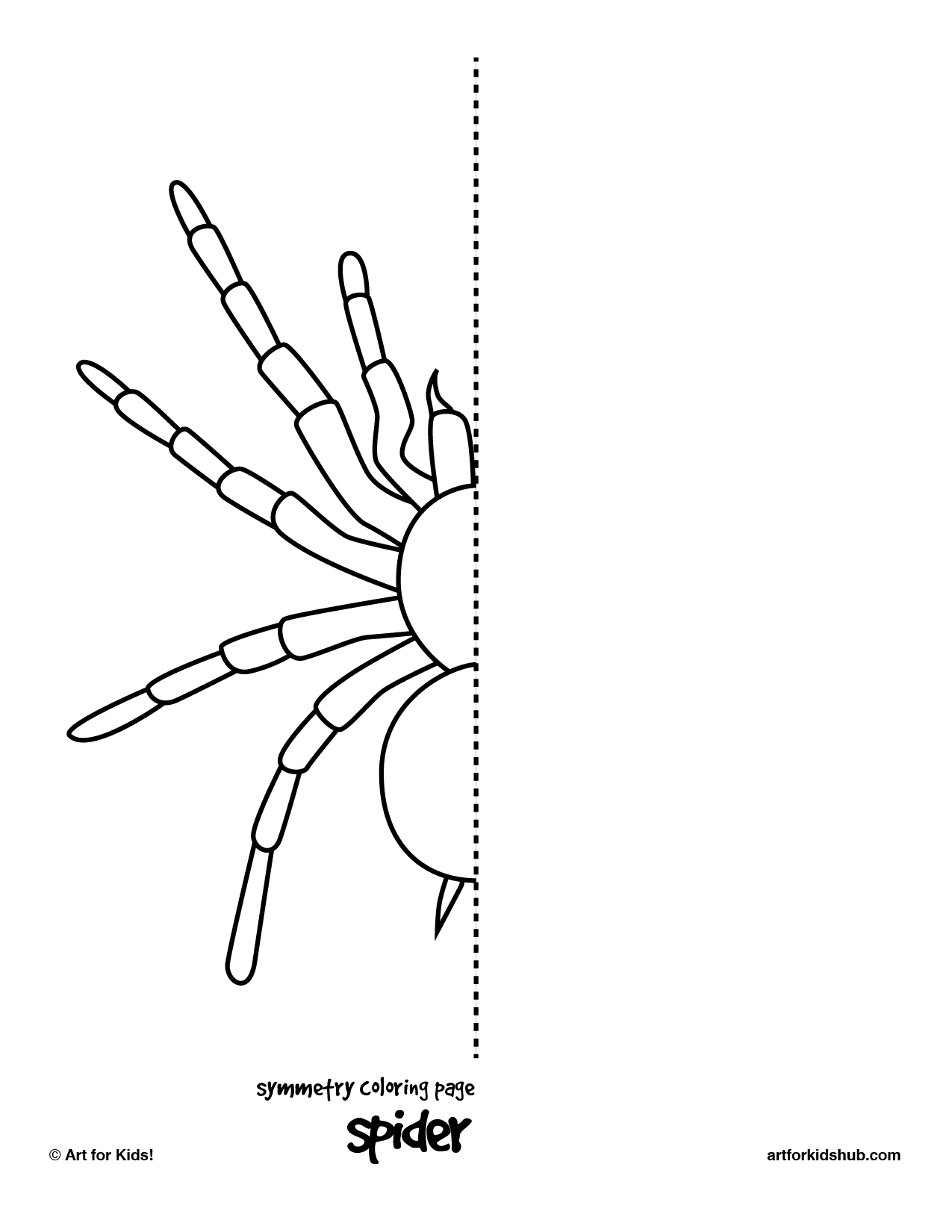 Preschool Drawing Worksheets At PaintingValley Explore Collection