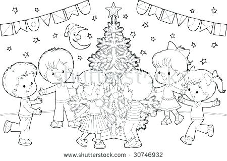 450x319 Drawing With Children Worksheets - Preschool Drawing Worksheets