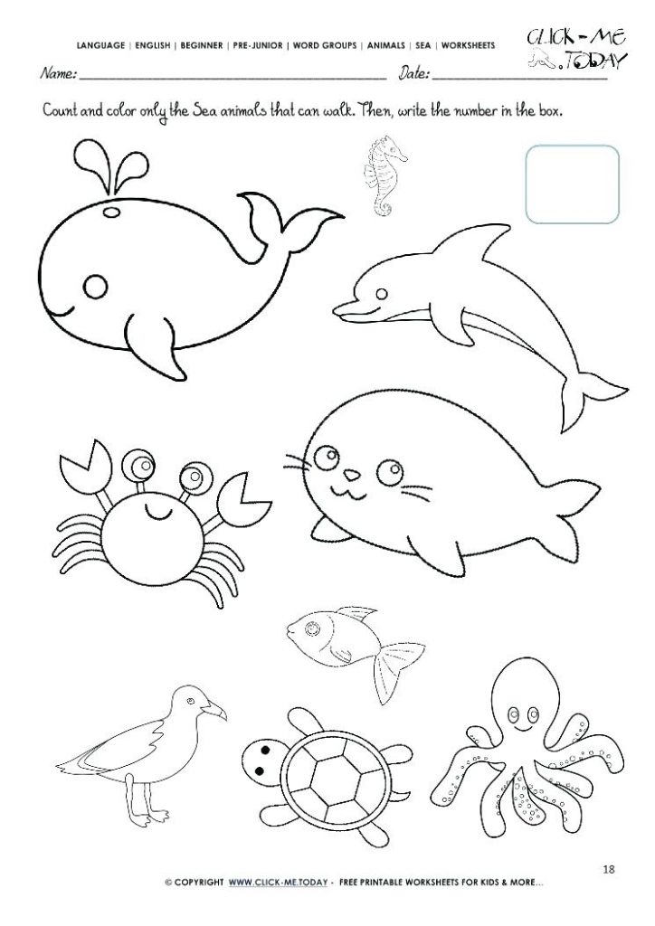preschool-drawing-worksheets-at-paintingvalley-explore-collection-of-preschool-drawing