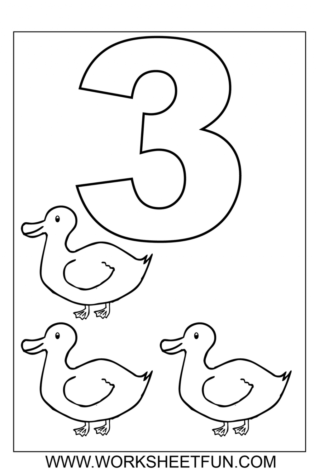 preschool-drawing-worksheets-at-paintingvalley-explore-collection