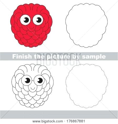 450x470 drawing worksheet vector photo free trial drawing worksheet - Preschool Drawing Worksheets