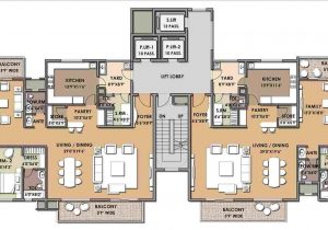 300x210 Presentation Drawings In Autocad - Presentation Drawing
