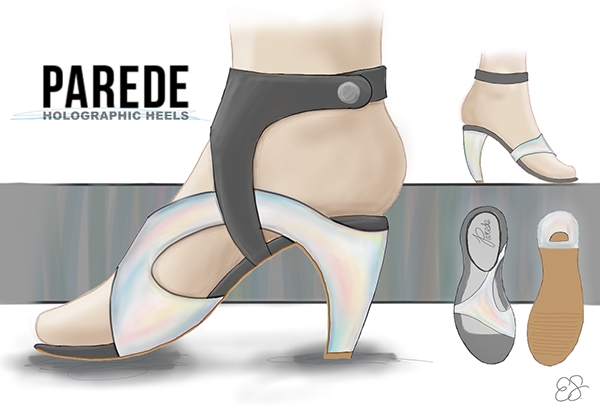 600x405 Drawing Ii Presentation Drawings On Pratt Portfolios - Presentation Drawing