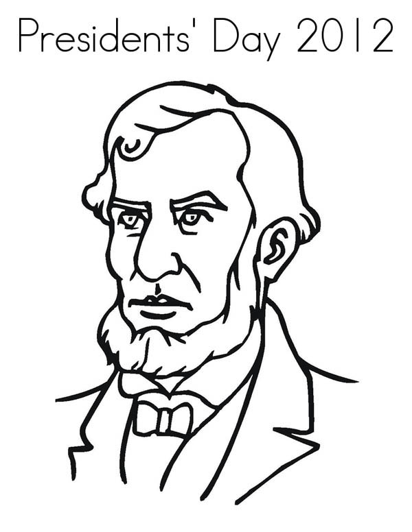 Presidents Day Drawings at Explore collection of