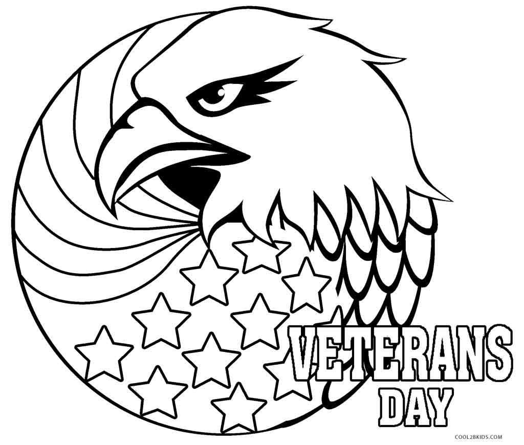 1024x870 presidents day coloring pages - Presidents Day Drawings
