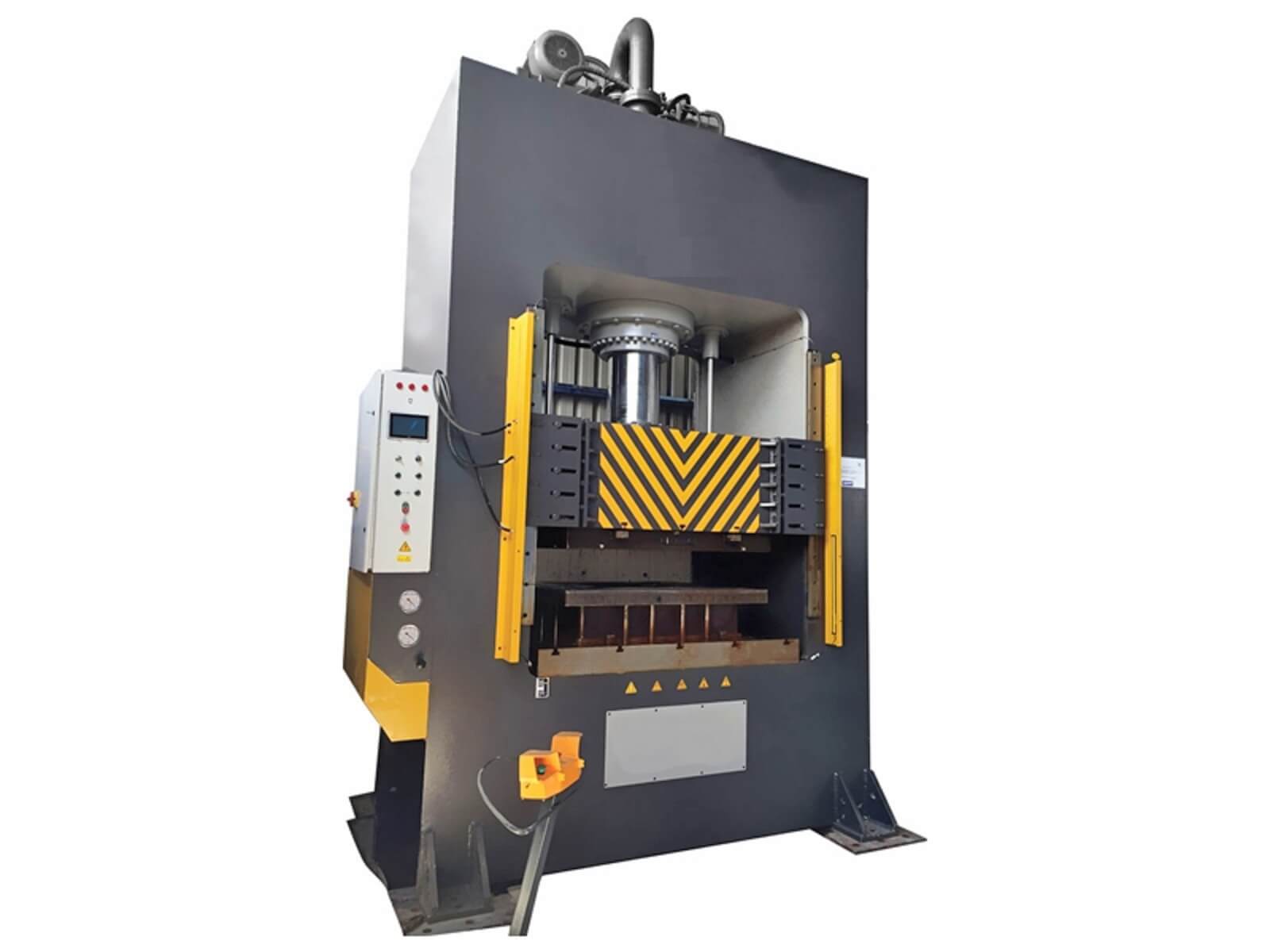 Press Drawing at Explore collection of Press Drawing