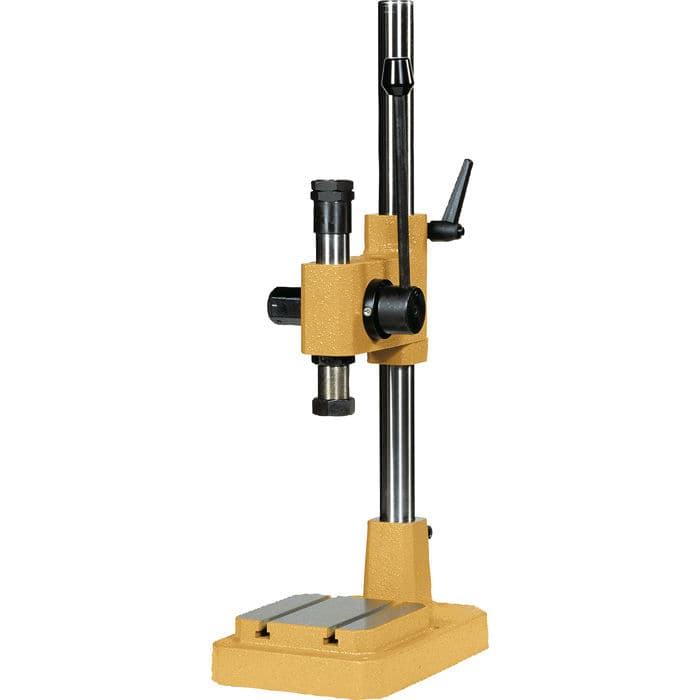 700x700 Manual Press Bending Straightening Drawing - Press Drawing