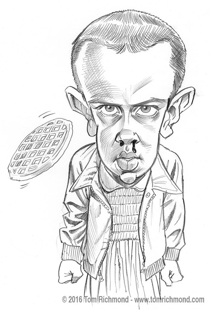 700x1026 I'm Finally Buckling To Pressure To Draw For My Ongoing - Pressure Drawing