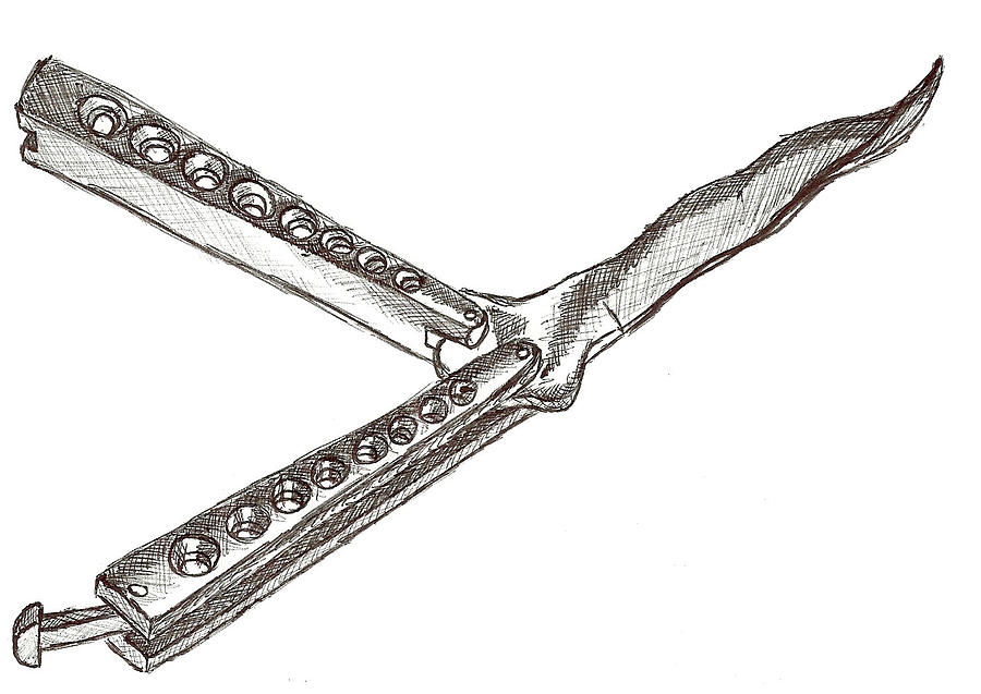 900x637 Pretty Butterfly Drawing - Pretty Butterfly Drawings