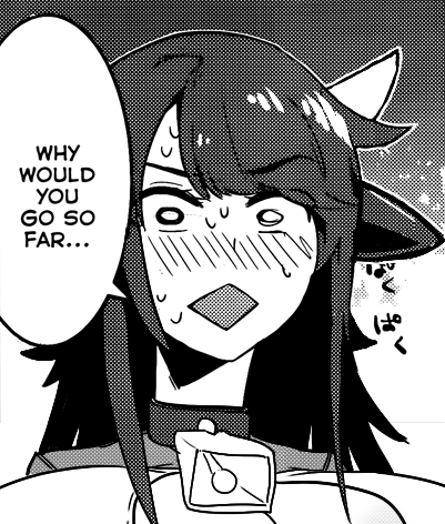 401x472 i think gearboy is a pretty cool guy eh draws - Pretty Cool Drawings