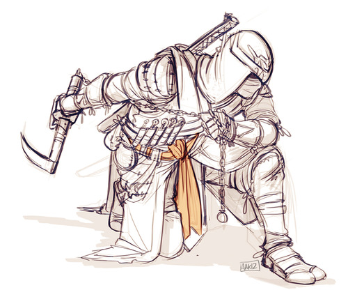 500x439 ninjas are pretty cool - Pretty Cool Drawings