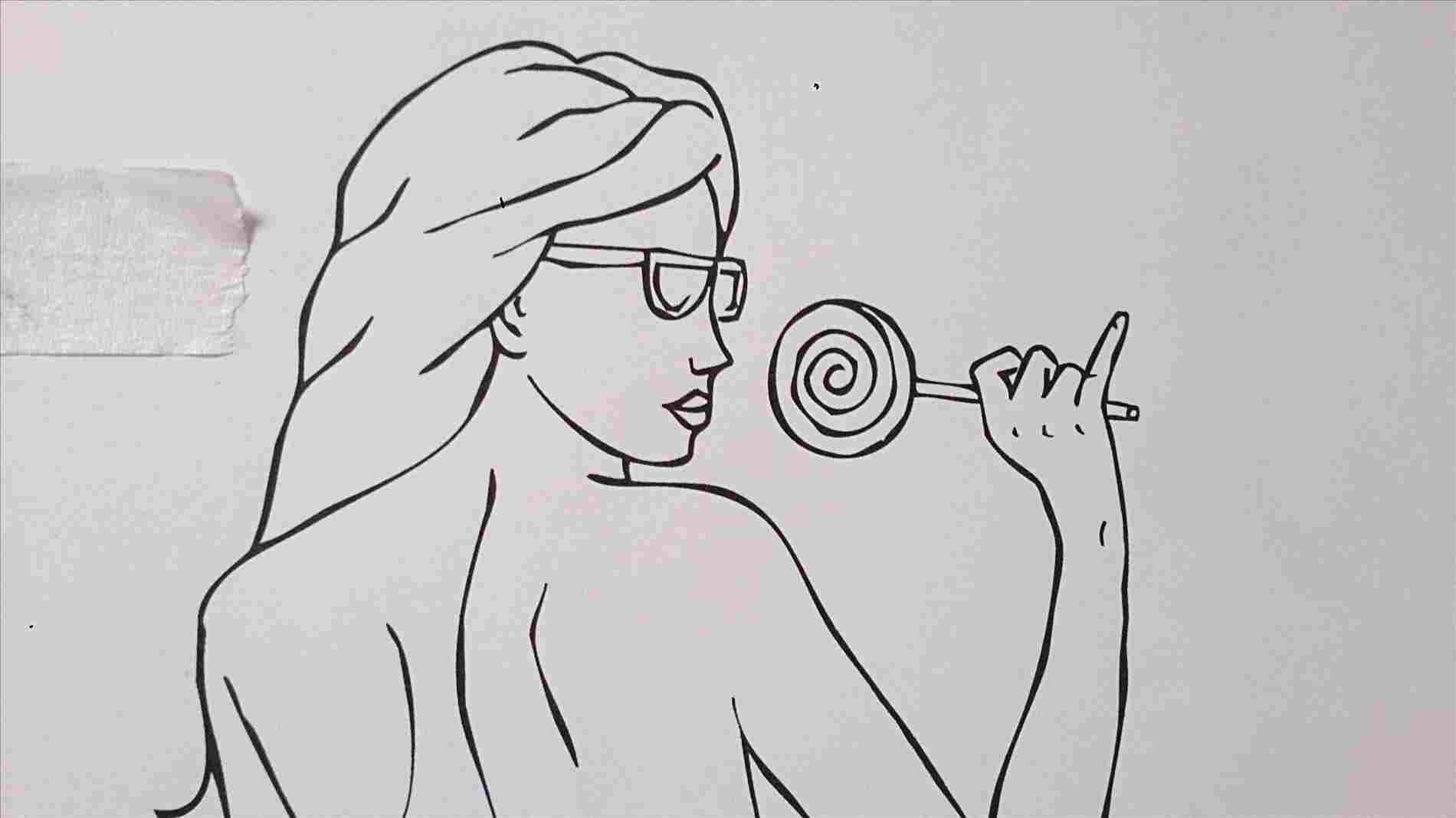 1900x1068 personal use rhgetdrawingscom things to draw pretty cool - Pretty Cool Drawings