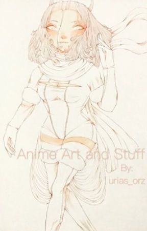 288x450 progress in my drawings - Pretty Cool Drawings