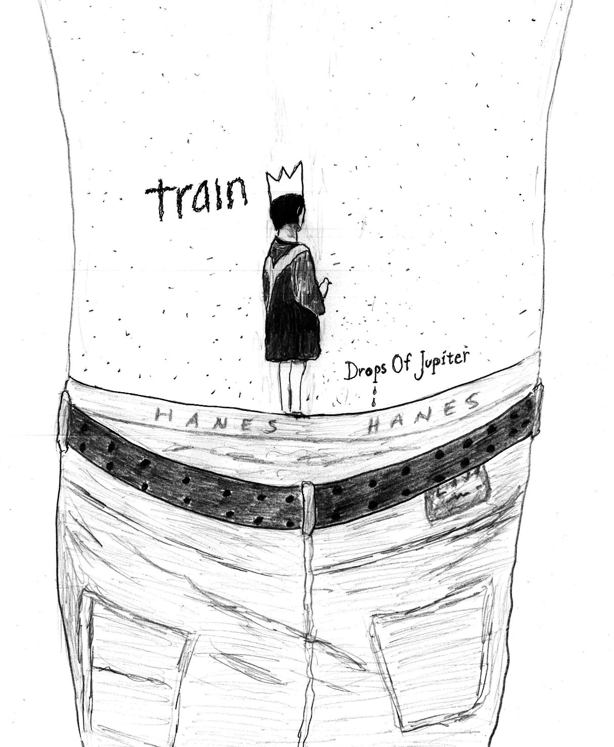 1215x1480 the luv doc tattoos are pretty cool we don't always have - Pretty Cool Drawings