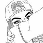 150x150 Cool Drawings Eagle Archives - Pretty Cool Drawings