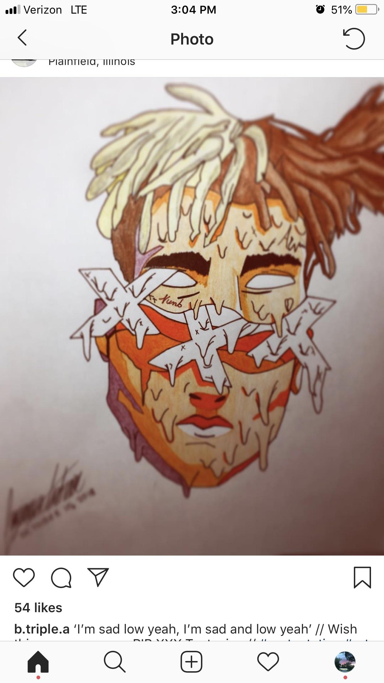 1242x2208 saw this pretty cool drawing on insta but the lyrics made me die - Pretty Cool Drawings