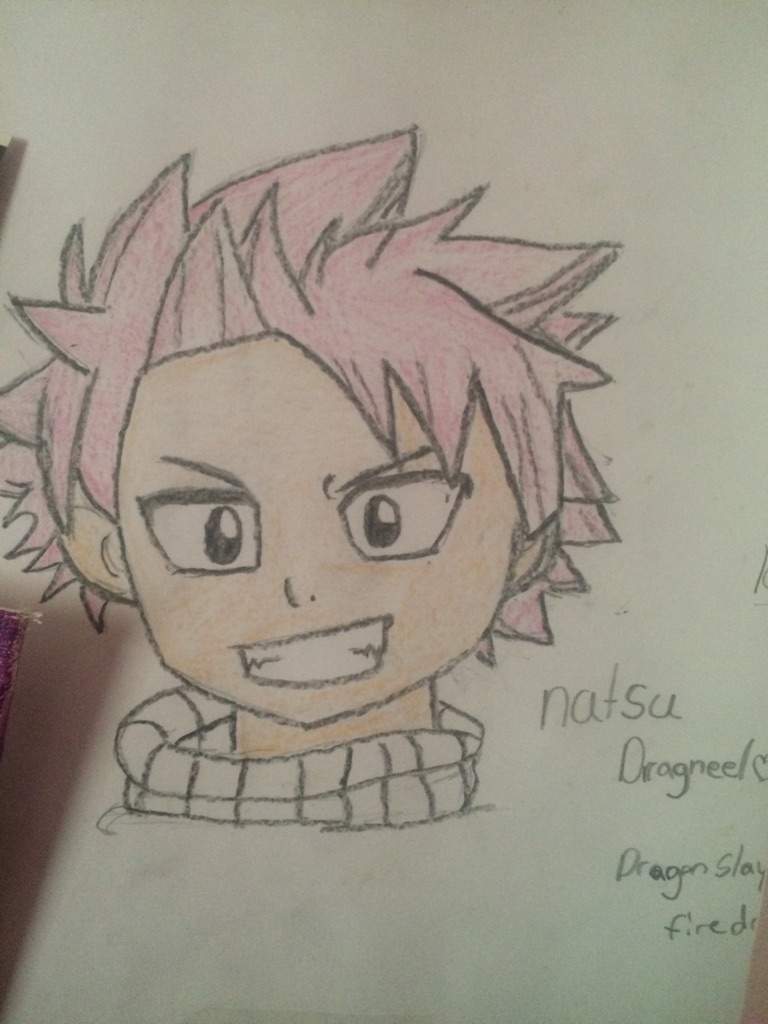 768x1024 Drawings Anime Amino - Pretty Cool Drawings