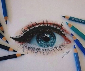 300x250 images about pretty drawings on we heart it see more - Pretty Drawings